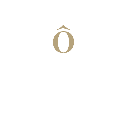 Logo Ô-TALIA - Votre accélérateur de succès