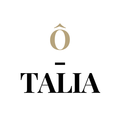 Logo Ô-TALIA - Cabinet de services et de conseils aux entreprises